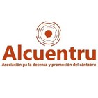 .@IniciativaxAst nes Ondes -Xunetu 2018- con @inaciugalan repás de noticies y @DLobete d'@alcuentrucant