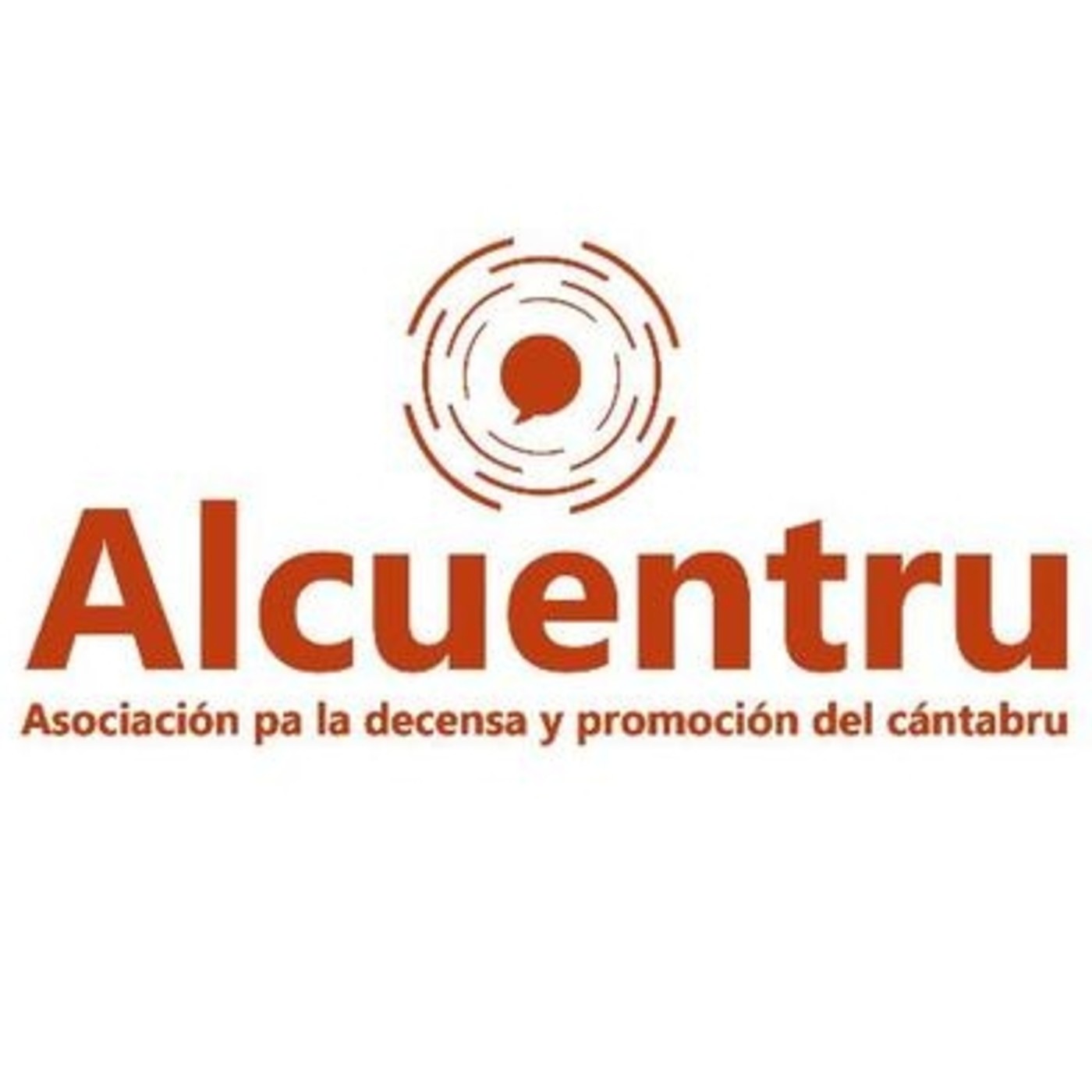 Iniciativa nes Ondes: Mensual