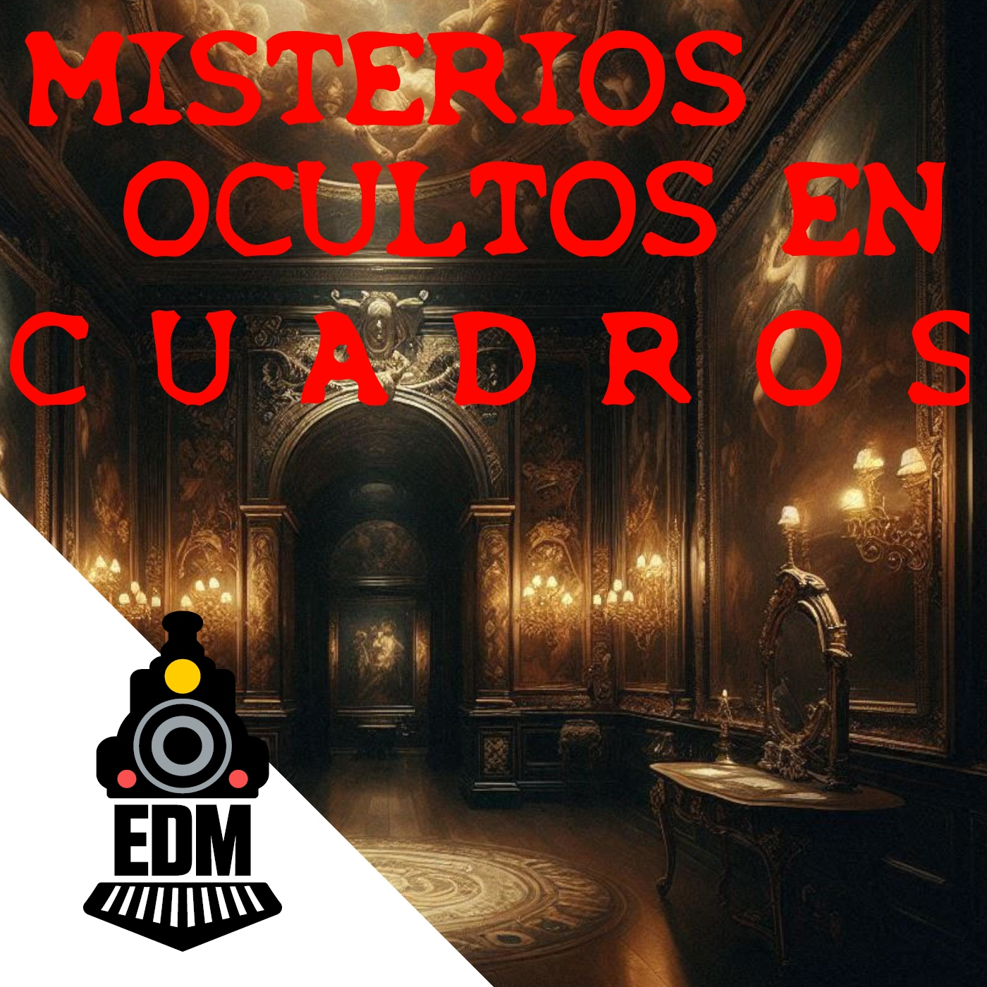 Expreso de Medianoche (Oficial)