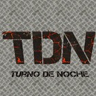 TDN16: Vídeos Virales en la Red ¿Real o Falso?