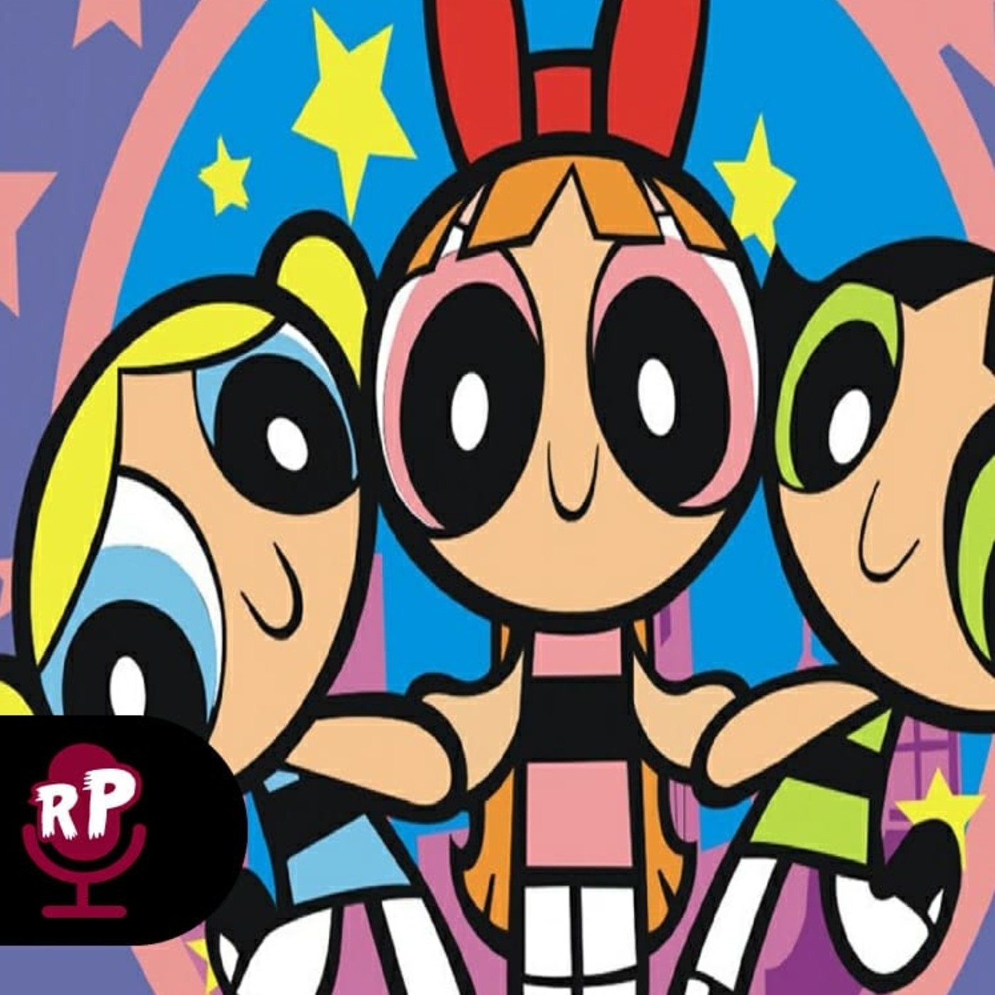 Recuerdas Podcast