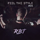 Rbt Feel The Style #5
