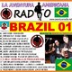 Filippo Marco_19_11_Brazil 01