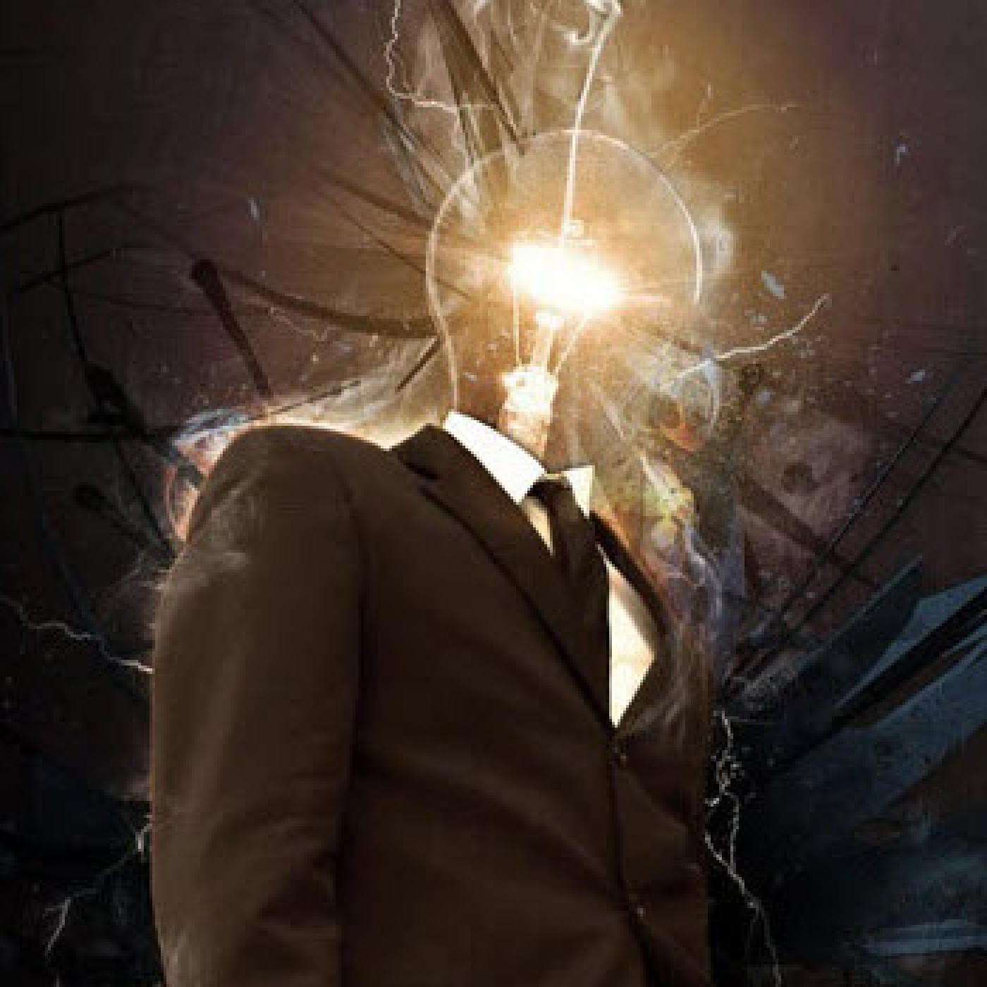 Llamadas de mentoria millonaria | Legacy