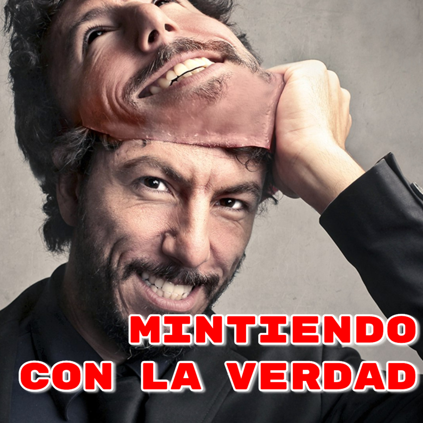 Meditando en la Palabra