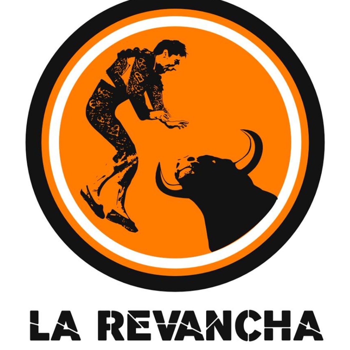 289. La Revancha episode artwork