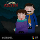 La mascarada