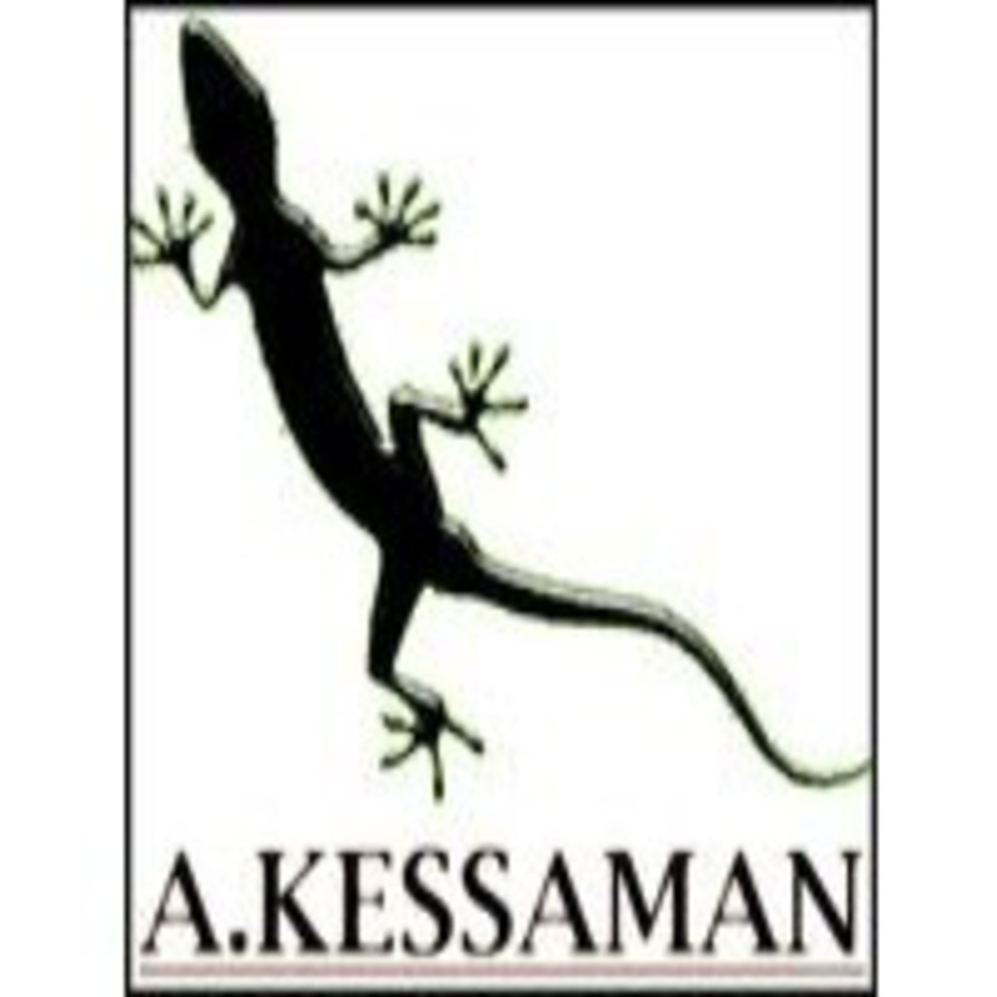 A.kessaman@soul&beat.directo 20_07_12. episode artwork