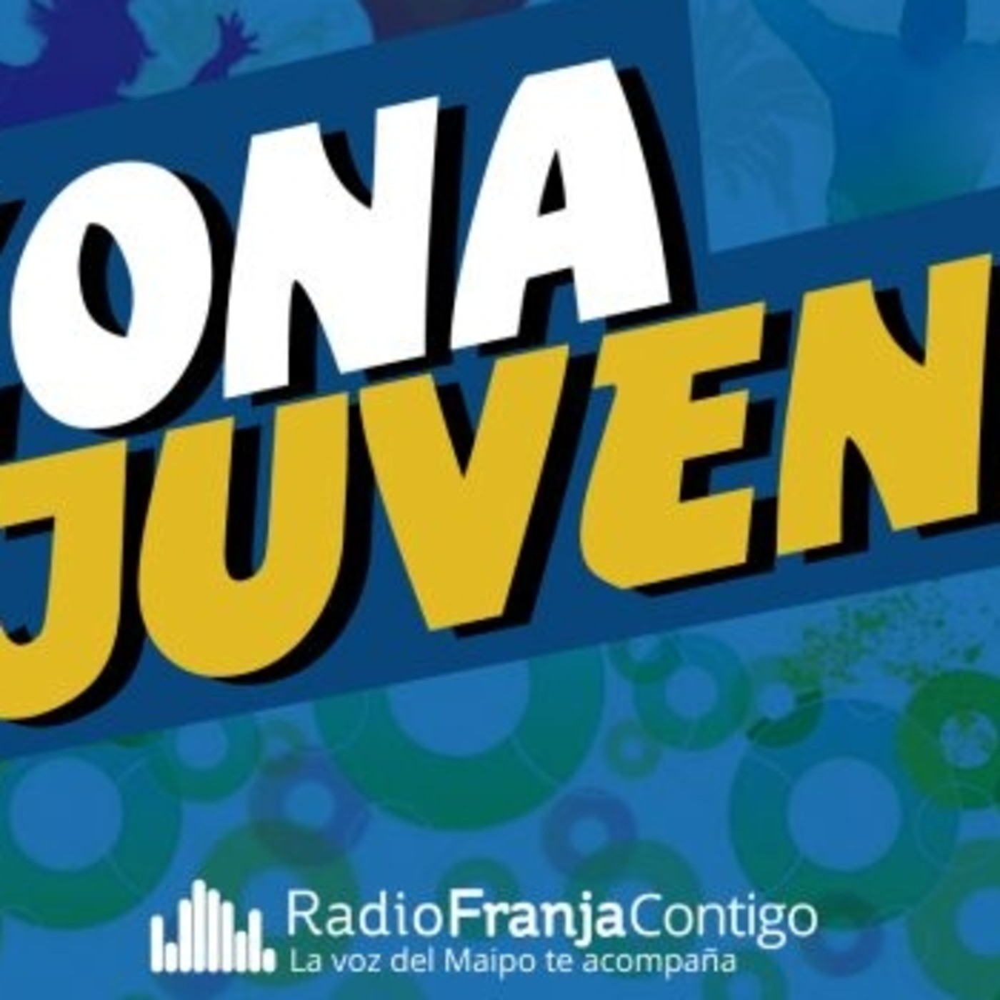 Zona Juvenil