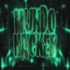 Mundo Hacker cap.6.'Infección en la red'