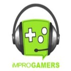 ImproGamers 02x04 - The Bureau XCOM Declassified, Drakensang Online y A New Beginning
