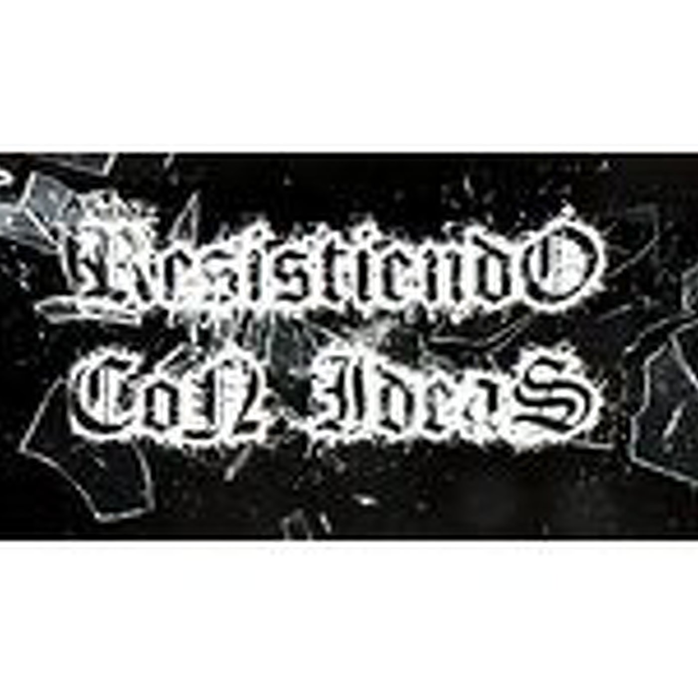 Nehuén Gusmerotti, Música y más