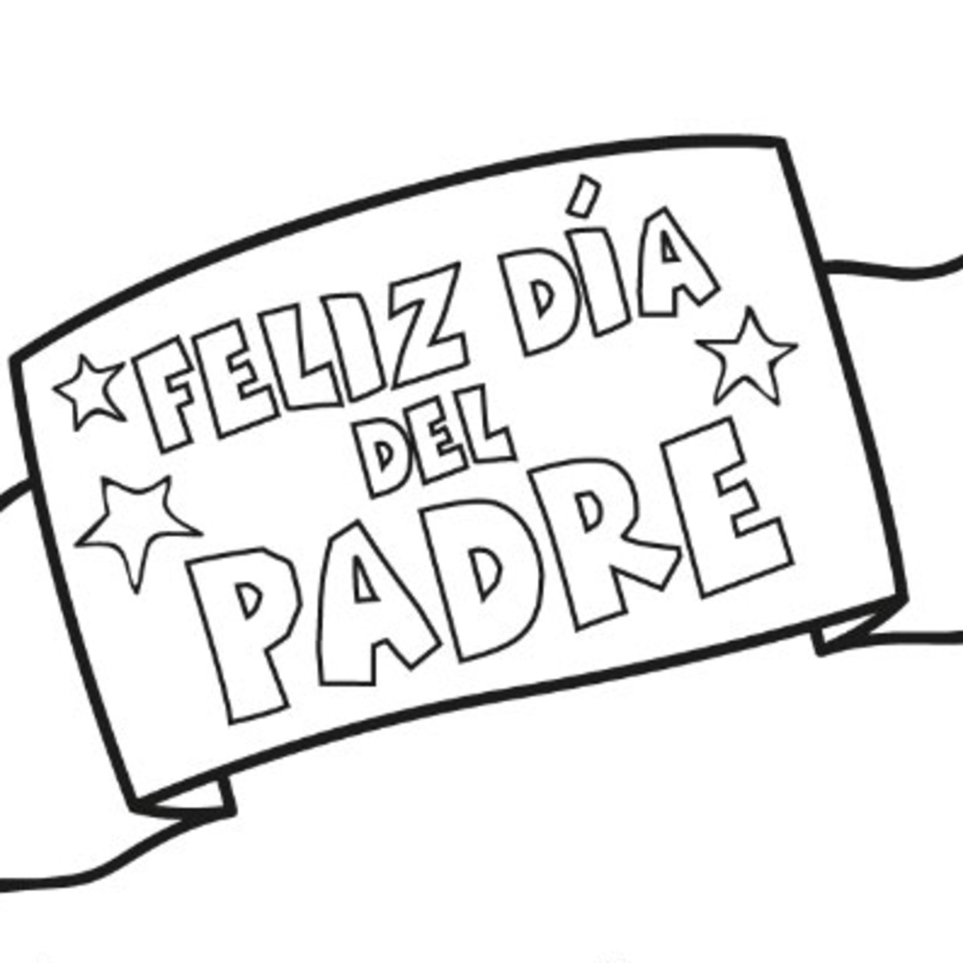 Día del Padre