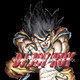 Dj joy roy mcgyver