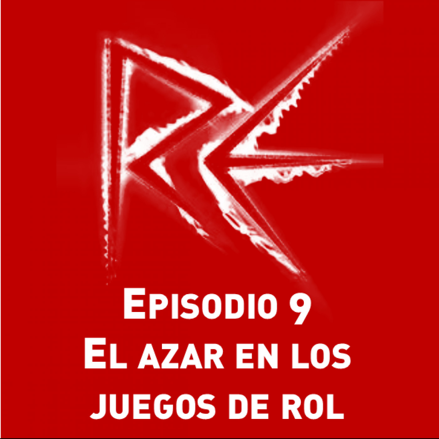 Podcast Explosivo