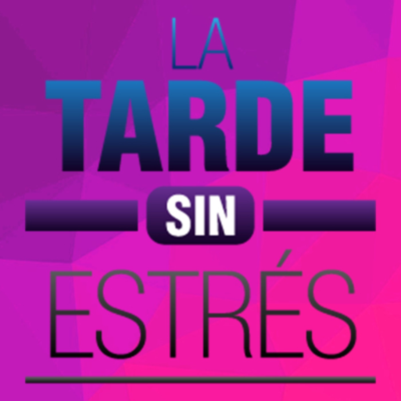 La Tarde Sin Estrés Resumen