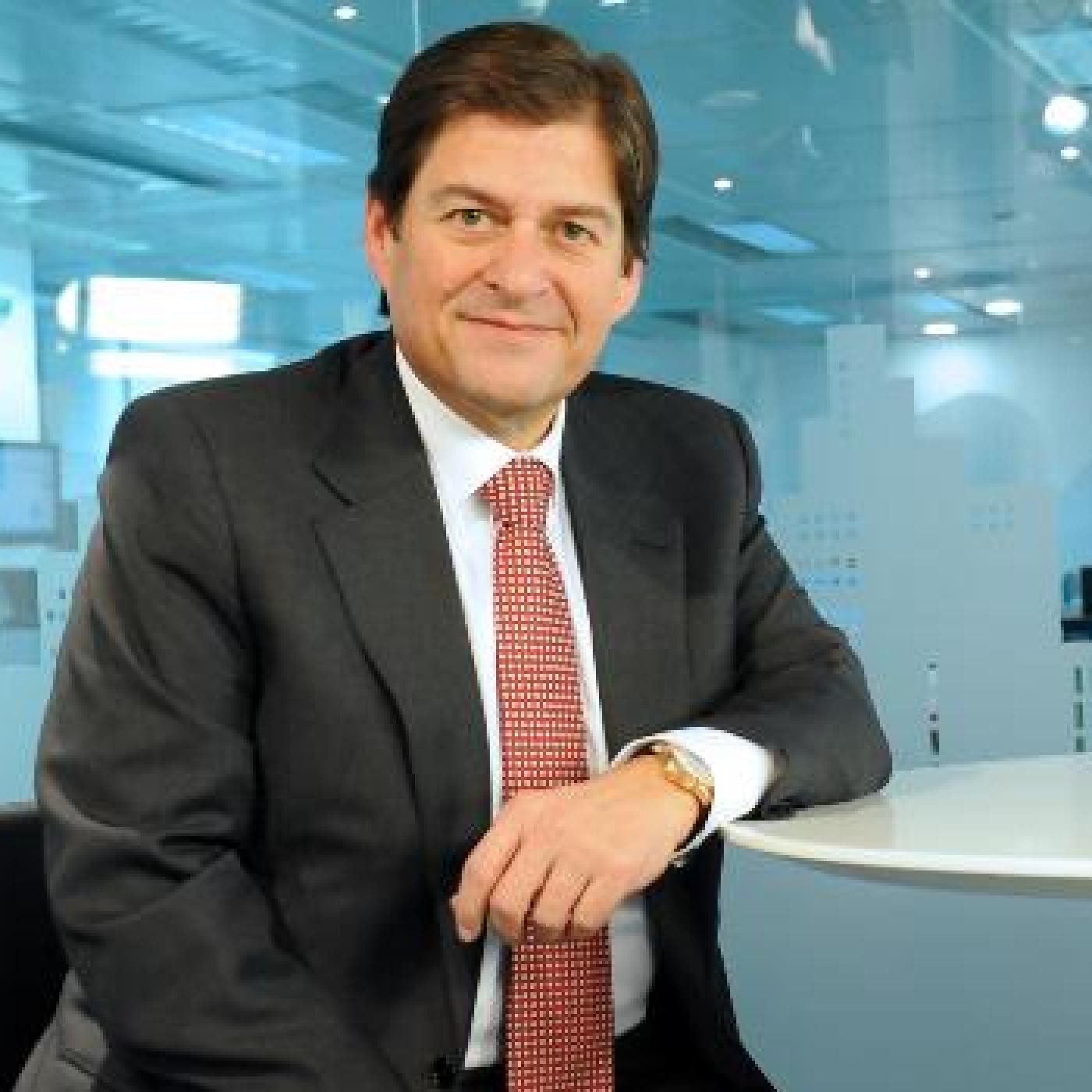 Entrevistas NetSalud