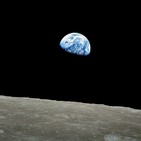50 aniversario del Apollo 11. con Carlos González. 2ª parte:Primeros años en NASA. Prog 396. LFDLC