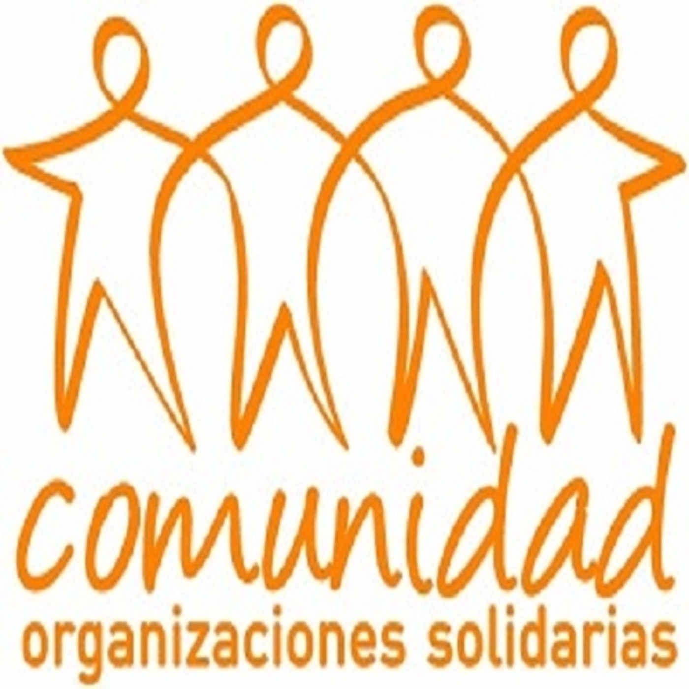 Radio Bicicultura