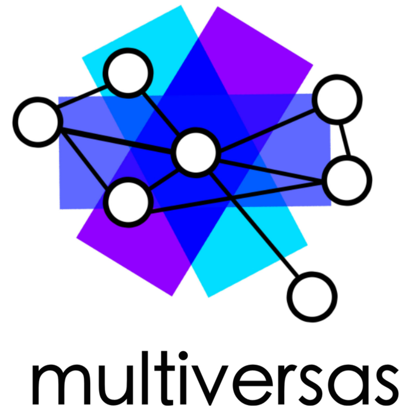 Multiversas