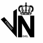 Veterano y Novel #2 - Otra vez con Neymar