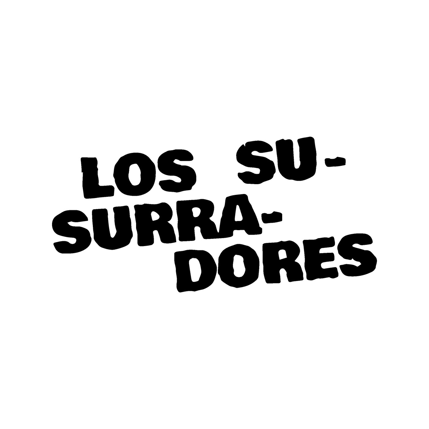 Atrapavientos