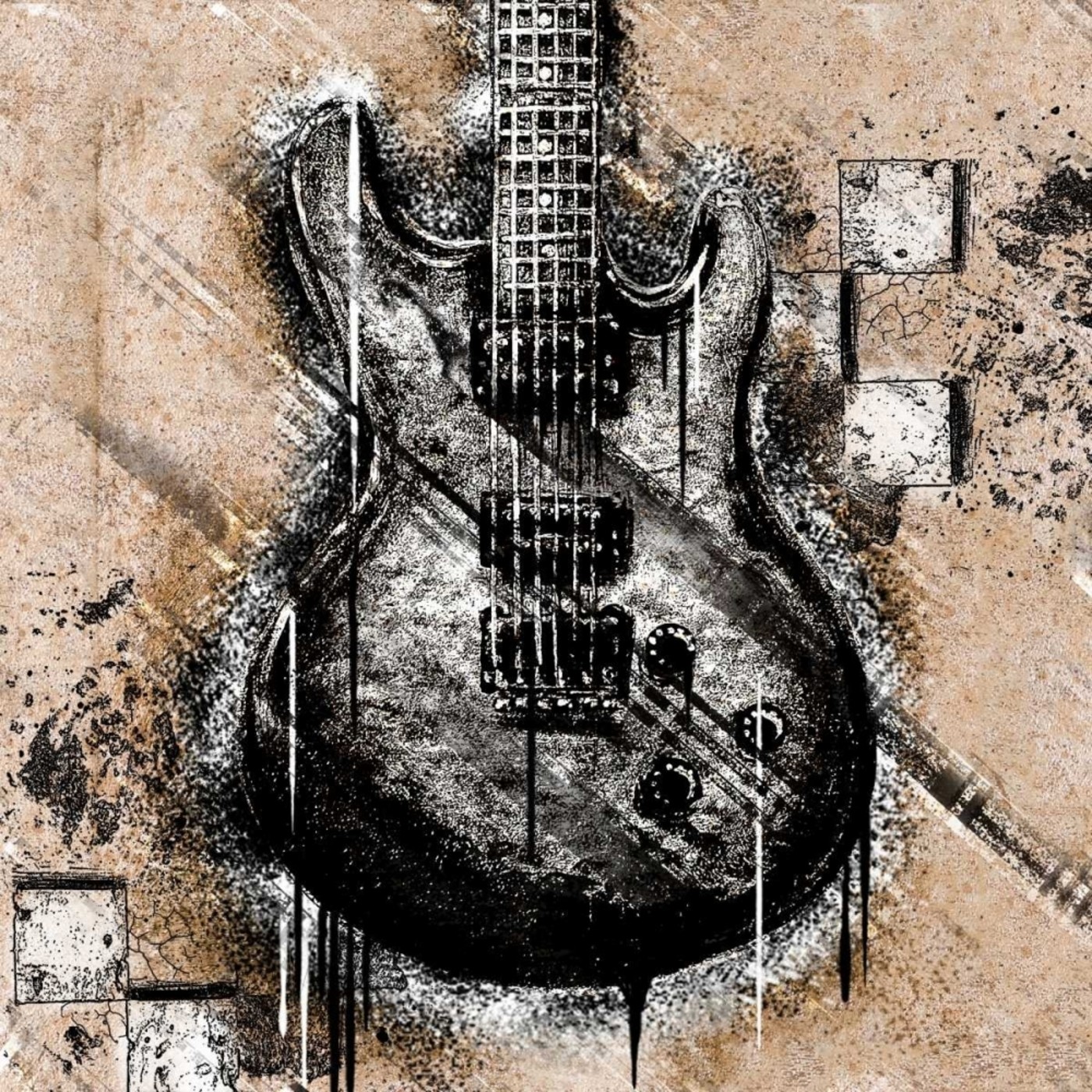 Música Cuántica