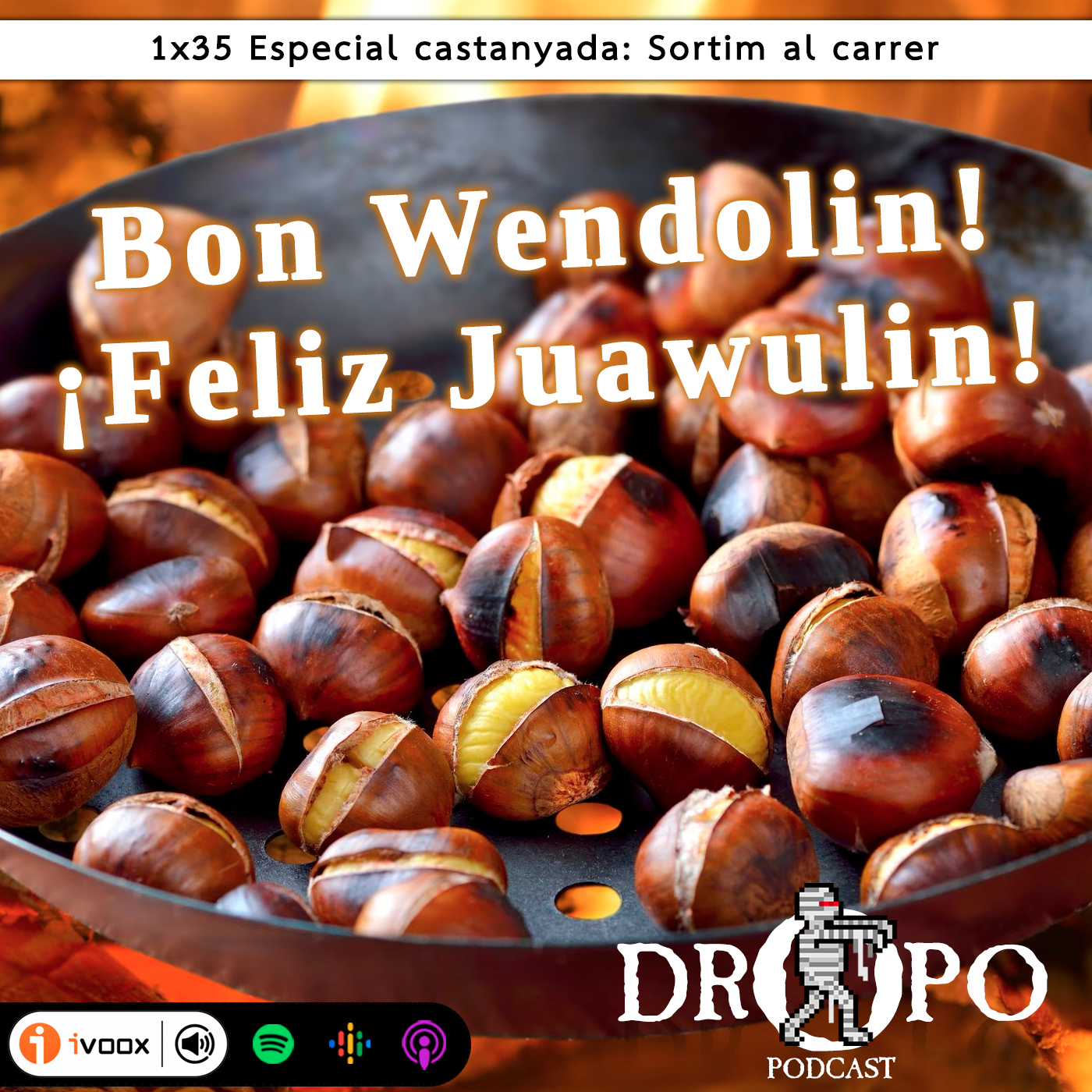 Ràdio Dropo