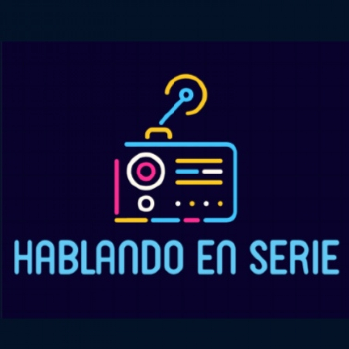 La Atalaya podcast