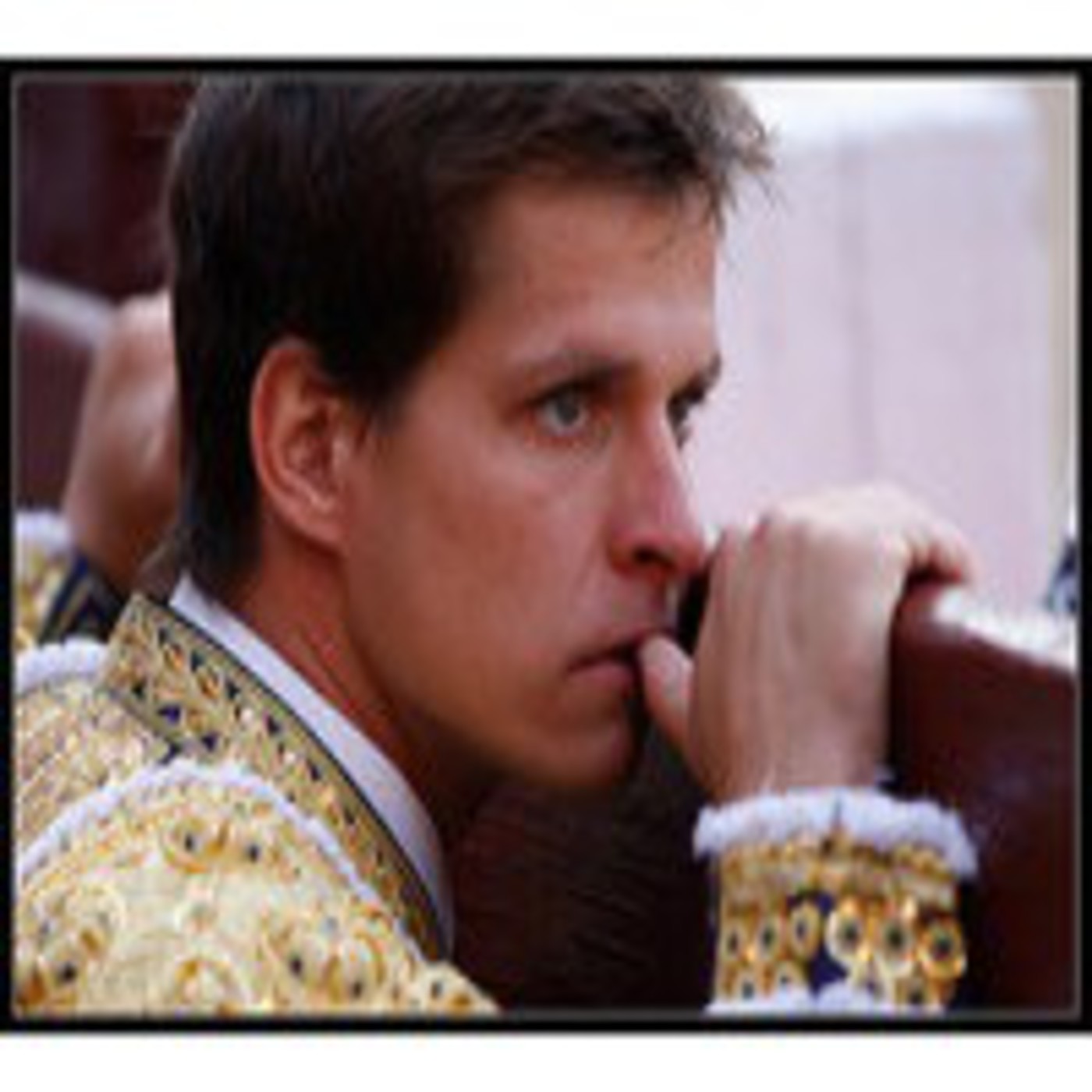 Podcast Carrusel Taurino