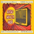 Entrevista. Radio Senza Muri