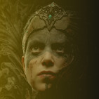 EMC#Reflexiones | ¿Qué representa Hellblade para los videojuegos?