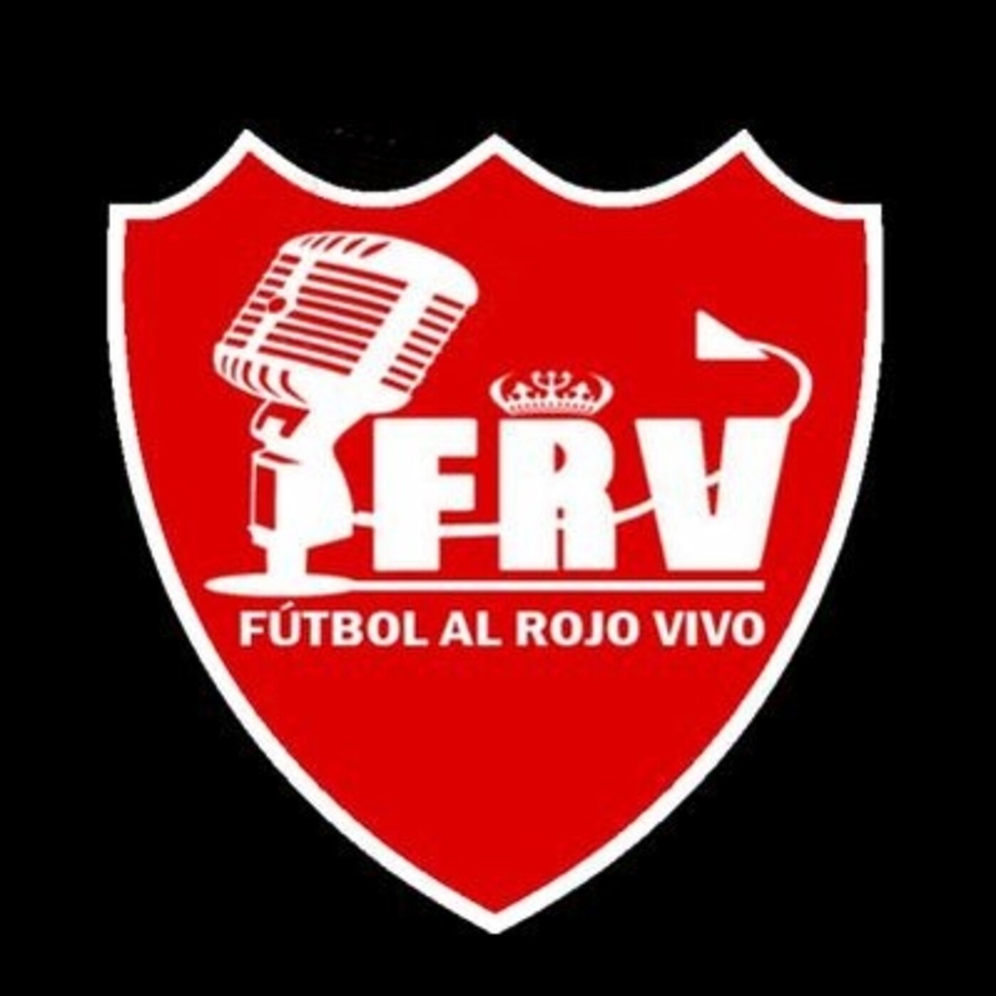 frojovivo