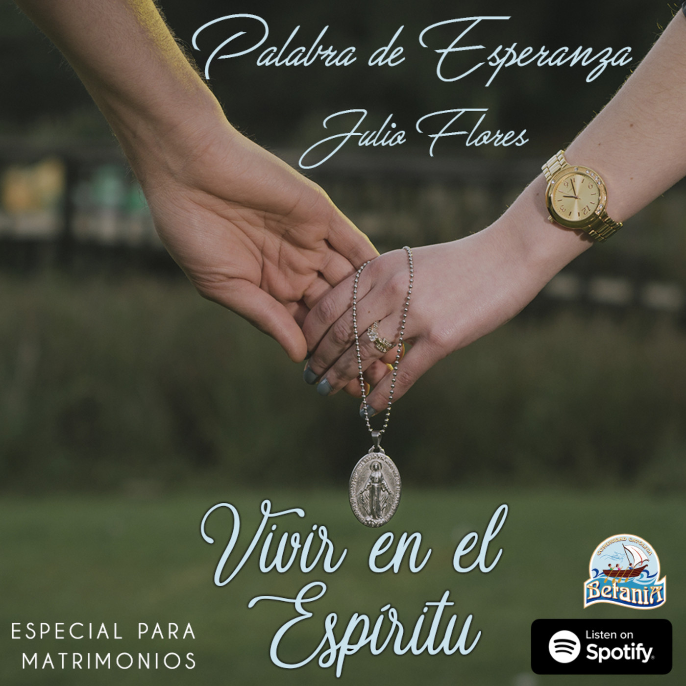 Palabra de Esperanza