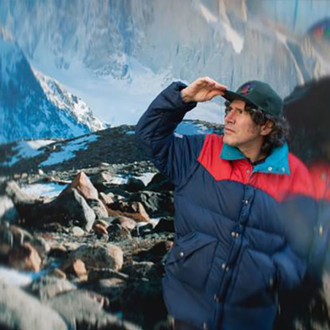 Podcast de El Planeta Amarillo