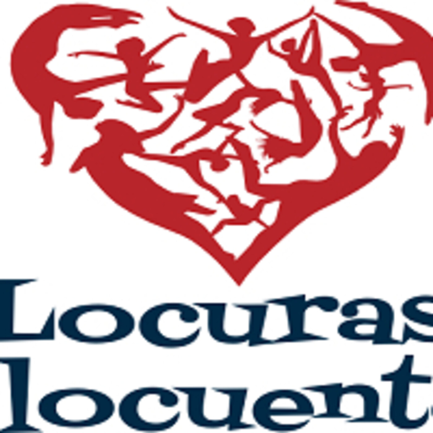 Locuras Elocuentes 220421 p134.