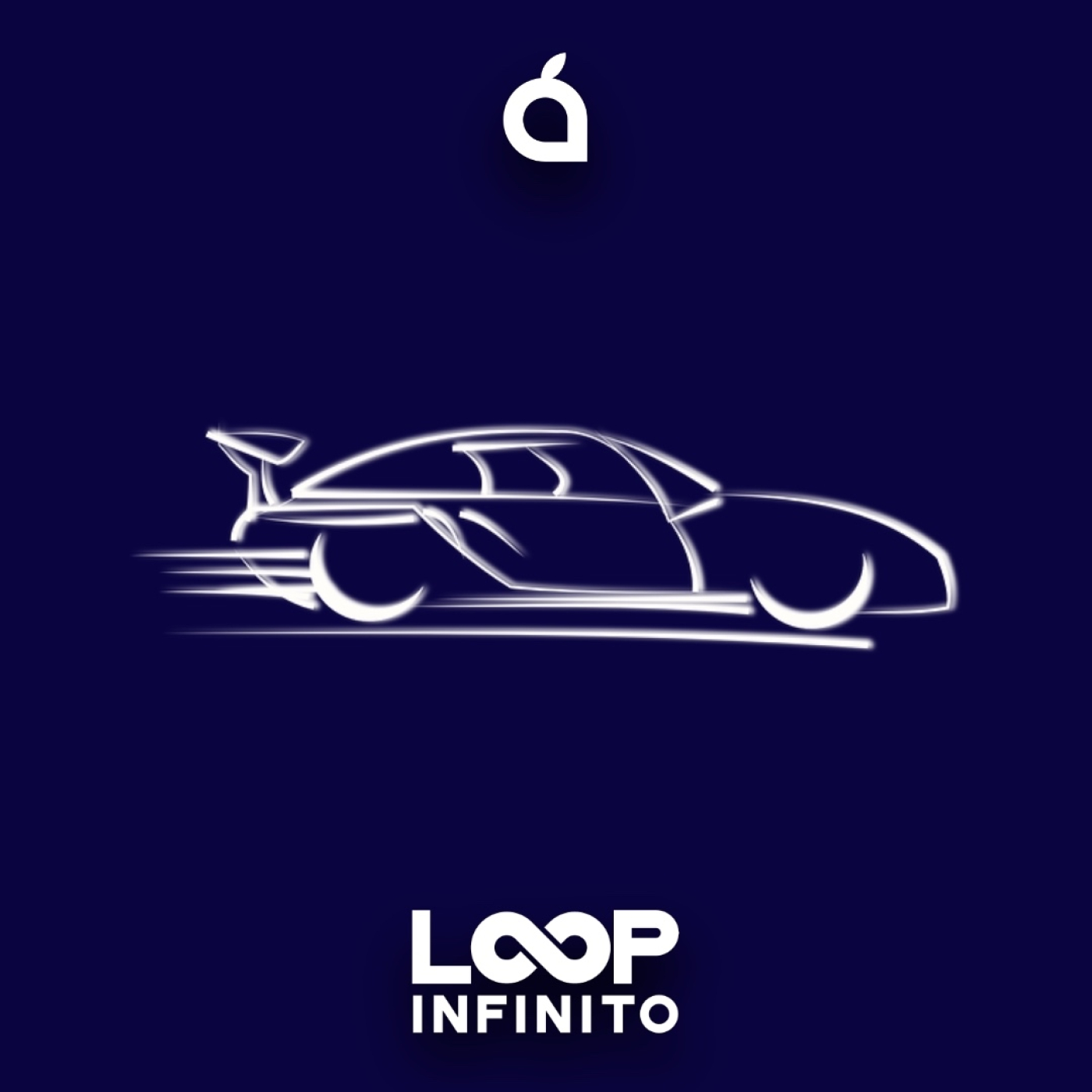 El enigma de una cancelación de $10.000 millones