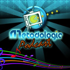 Metodologic Musical: Algo nuevo, algo viejo