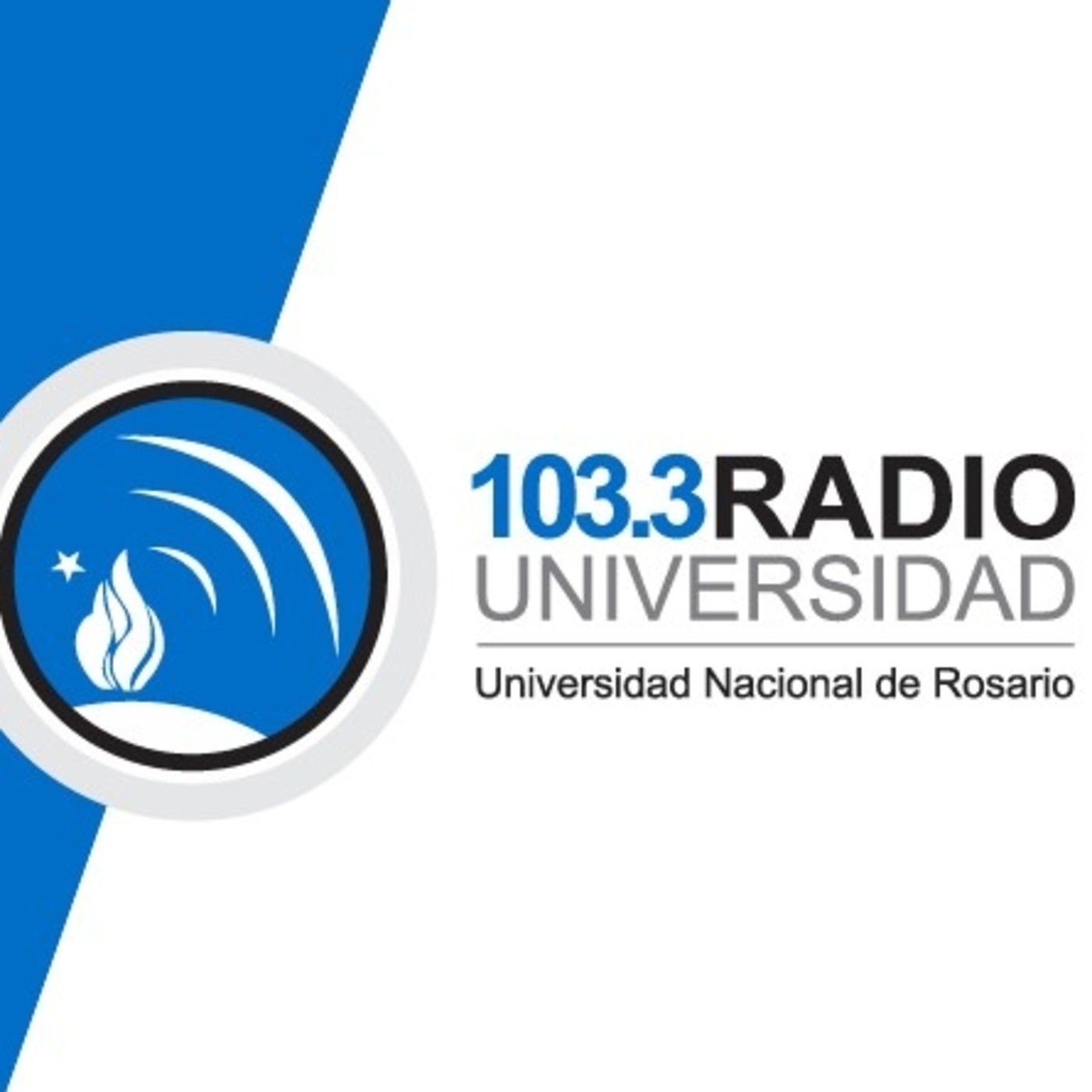 Podcast de vanicanepa