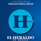 Nada más por convivir, Enrique Serna habla sobre su nuevo libro “El vendedor de silencio”