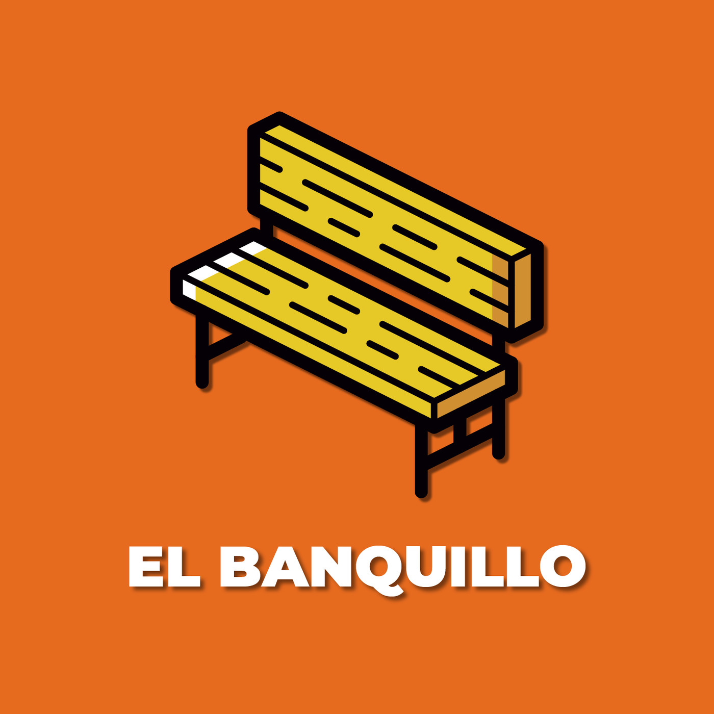 El Banquillo SV