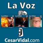 Programa Completo - 28/09/18