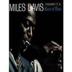 Miles Davis - Kind Of Blue