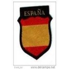 Testimonio de la División Azul 1