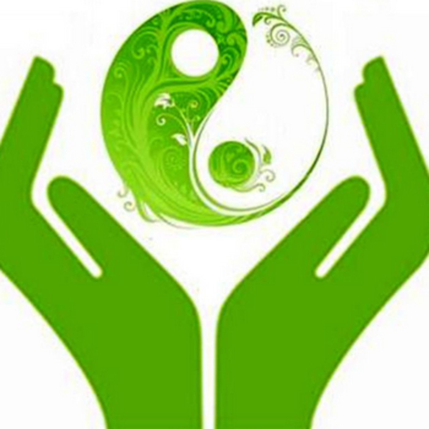 ESPAI SALUT. REEQUILIBRI COS-MENT