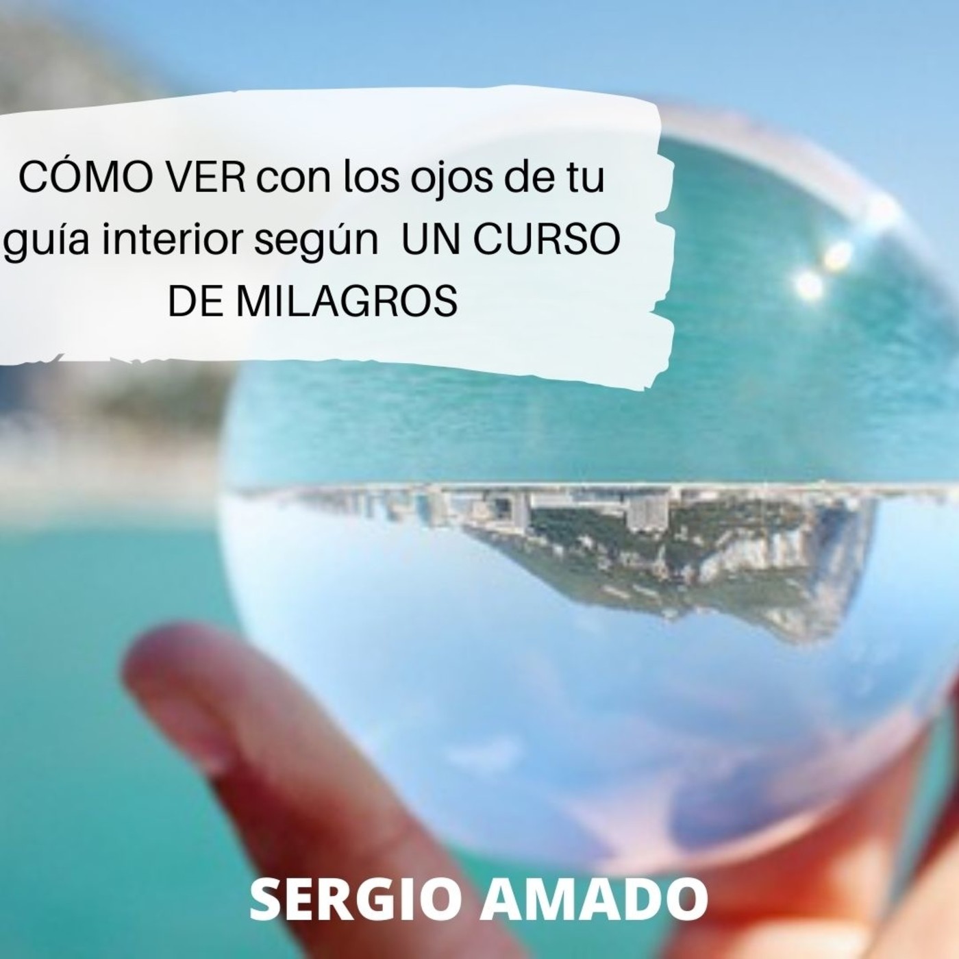 Sergio Amado