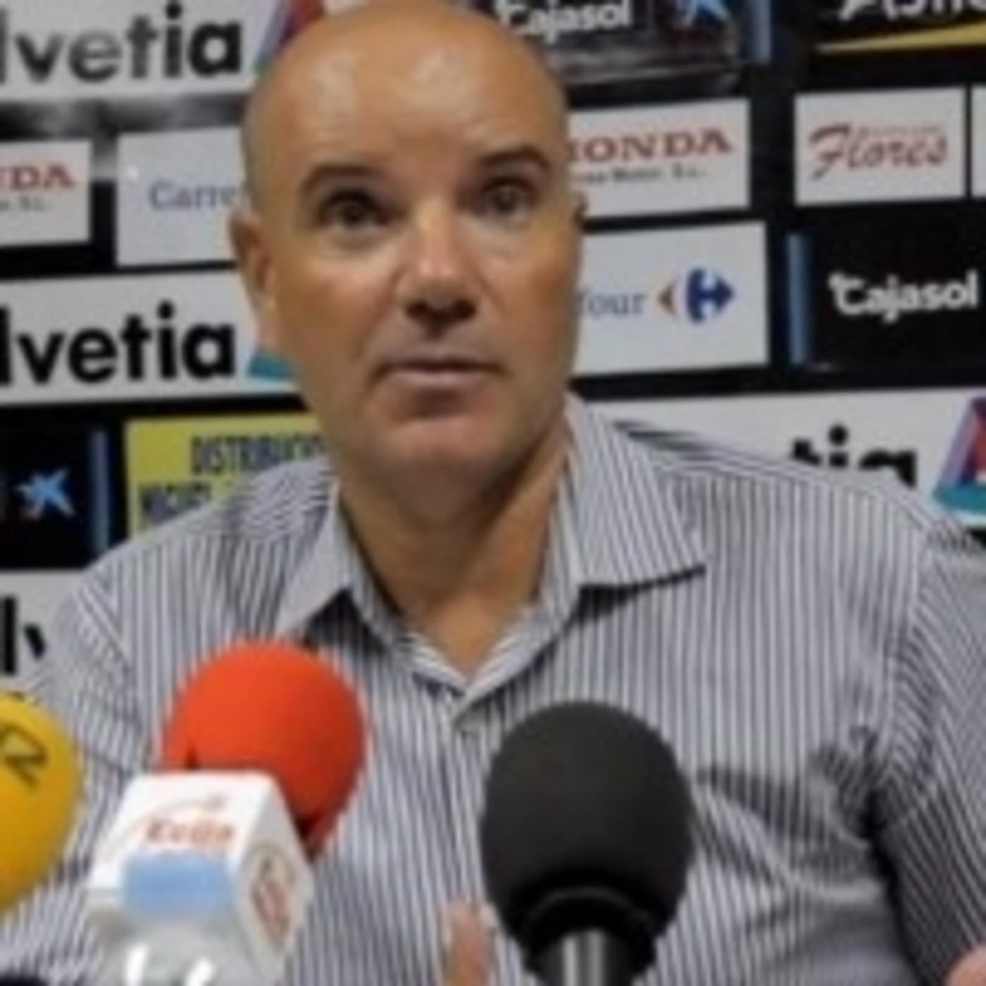 Rincón Deportivo Radio