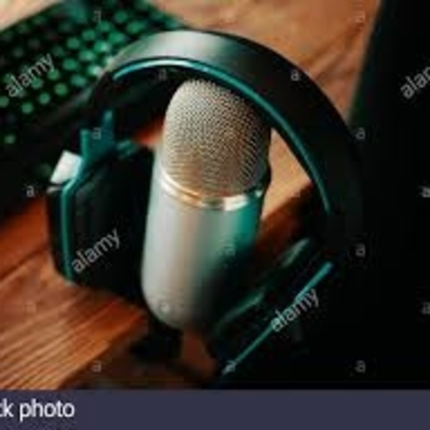 Comunicación