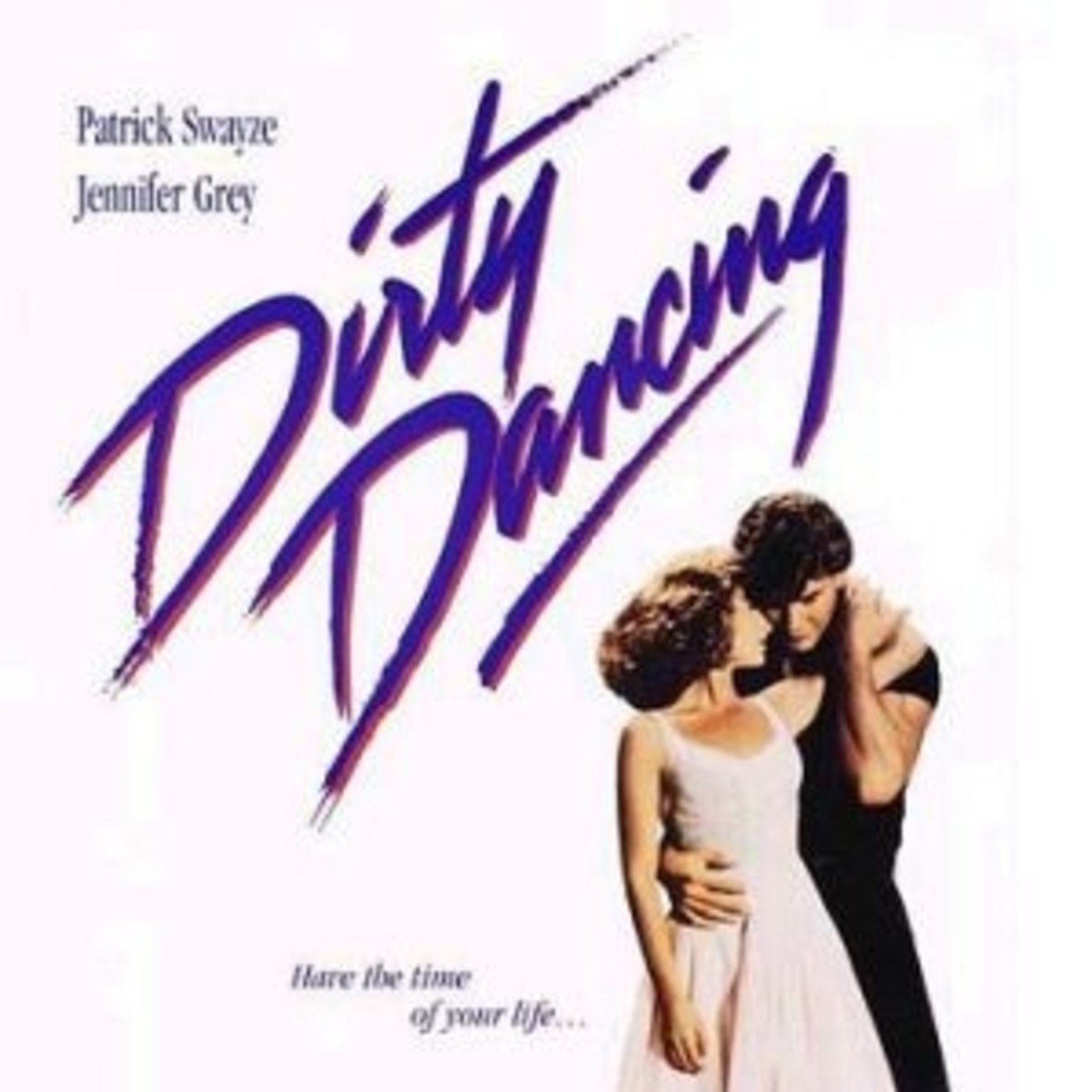 Ready to Play 28 x 01 Bioshock cancelat, DLC gratis? Dirty Dancing, Els premis As d'Or episode artwork