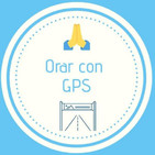 124. Un arquitecto para una obra de Dios, 6 octubre 2019